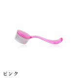小動物用ブラシ ペット用品 ブラッシング | PlusNao | 詳細画像10 