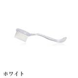 小動物用ブラシ ペット用品 ブラッシング | PlusNao | 詳細画像11 