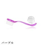 小動物用ブラシ ペット用品 ブラッシング | PlusNao | 詳細画像12 