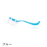 小動物用ブラシ ペット用品 ブラッシング | PlusNao | 詳細画像13 