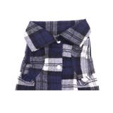 ペットウェア ドッグウェア シャツ | PlusNao | 詳細画像5