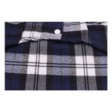 ペットウェア ドッグウェア シャツ | PlusNao | 詳細画像7