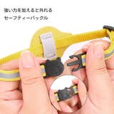 猫用首輪 AirTag 猫 | PlusNao | 詳細画像12