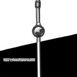 猫用首輪 AirTag 猫 | PlusNao | 詳細画像13