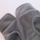 ペットウェア ドッグウェア ベスト | PlusNao | 詳細画像14 