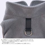 ペットウェア ドッグウェア ベスト | PlusNao | 詳細画像15 