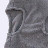 ペットウェア ドッグウェア ベスト | PlusNao | 詳細画像16 