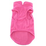 ペットウェア ドッグウェア ベスト | PlusNao | 詳細画像7 