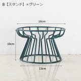 猫用食器 犬用食器 スタンド | PlusNao | 詳細画像15 