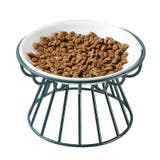 猫用食器 犬用食器 スタンド | PlusNao | 詳細画像9 