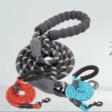 リード お散歩紐 牽引紐 | PlusNao | 詳細画像2 