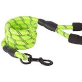 リード お散歩紐 牽引紐 | PlusNao | 詳細画像4 