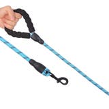 リード お散歩紐 牽引紐 | PlusNao | 詳細画像6 