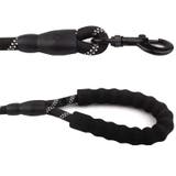 リード お散歩紐 牽引紐 | PlusNao | 詳細画像8 