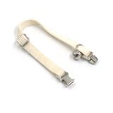 ペット用首輪 猫 小型犬 | PlusNao | 詳細画像10