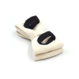 ペット用首輪 猫 小型犬 | PlusNao | 詳細画像14