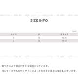 ペット用首輪 猫 小型犬 | PlusNao | 詳細画像17