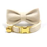 ペット用首輪 猫 小型犬 | PlusNao | 詳細画像2