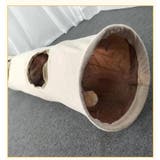 猫用おもちゃ キャットトンネル ペット用品 | PlusNao | 詳細画像13 