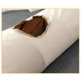 猫用おもちゃ キャットトンネル ペット用品 | PlusNao | 詳細画像14 