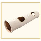 猫用おもちゃ キャットトンネル ペット用品 | PlusNao | 詳細画像6 