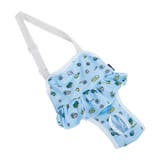 犬用サニタリーパンツ マナーパンツ ペット用品 | PlusNao | 詳細画像8 