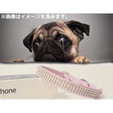首輪 カラー 小型犬 | PlusNao | 詳細画像2 