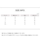 ペットウェア ドッグウェア ベスト | PlusNao | 詳細画像19 