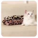 猫用抱き枕 ペット枕 ペット用品 | PlusNao | 詳細画像10 