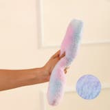 猫用抱き枕 ペット枕 ペット用品 | PlusNao | 詳細画像13 