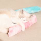 猫用抱き枕 ペット枕 ペット用品 | PlusNao | 詳細画像6 