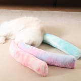 猫用抱き枕 ペット枕 ペット用品 | PlusNao | 詳細画像7 