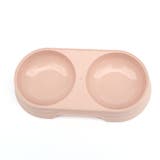 ペット用食器 フードボウル エサ入れ | PlusNao | 詳細画像13 