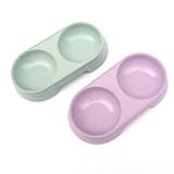 ペット用食器 フードボウル エサ入れ | PlusNao | 詳細画像9 