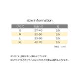 首輪 ハーフチョーク 犬用 | PlusNao | 詳細画像5