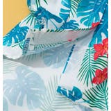 ペットウェア シャツ アロハシャツ | PlusNao | 詳細画像6