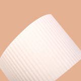 フードボウル ペット用食器 猫用食器 | PlusNao | 詳細画像10 