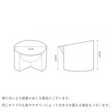 フードボウル ペット用食器 猫用食器 | PlusNao | 詳細画像16 