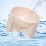 フードボウル ペット用食器 猫用食器 | PlusNao | 詳細画像8 