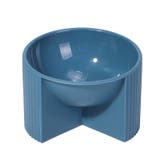 フードボウル ペット用食器 猫用食器 | PlusNao | 詳細画像9 