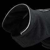 ドッグウェア ベスト フリース | PlusNao | 詳細画像16 