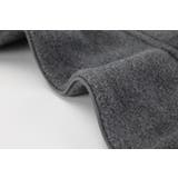 ドッグウェア ベスト フリース | PlusNao | 詳細画像17 