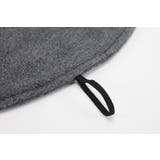 ドッグウェア ベスト フリース | PlusNao | 詳細画像18 