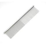 コーム クシ ブラシ | PlusNao | 詳細画像2