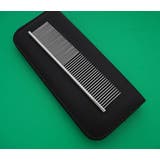 コーム クシ ブラシ | PlusNao | 詳細画像3