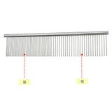 コーム クシ ブラシ | PlusNao | 詳細画像7