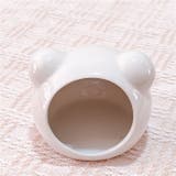 小動物用ハウス ペット用品 ハムスター | PlusNao | 詳細画像10