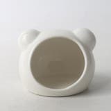 小動物用ハウス ペット用品 ハムスター | PlusNao | 詳細画像11