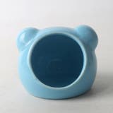小動物用ハウス ペット用品 ハムスター | PlusNao | 詳細画像12