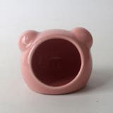 小動物用ハウス ペット用品 ハムスター | PlusNao | 詳細画像13